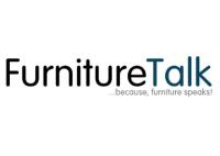 Furniture Talk image 1